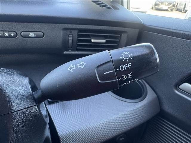 HONDA FREED 2009 Image 31