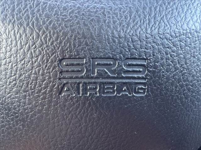 HONDA FREED 2009 Image 31