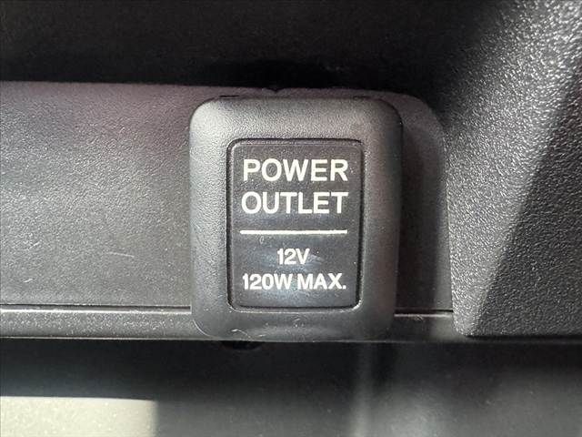 HONDA FREED 2009 Image 31