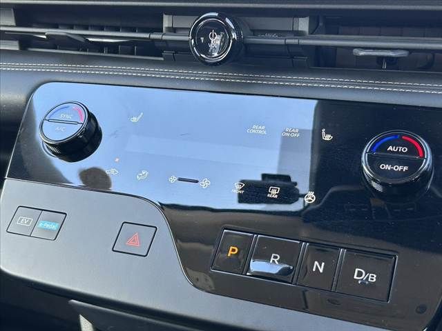 NISSAN SERENA  WG 2023 Image 31