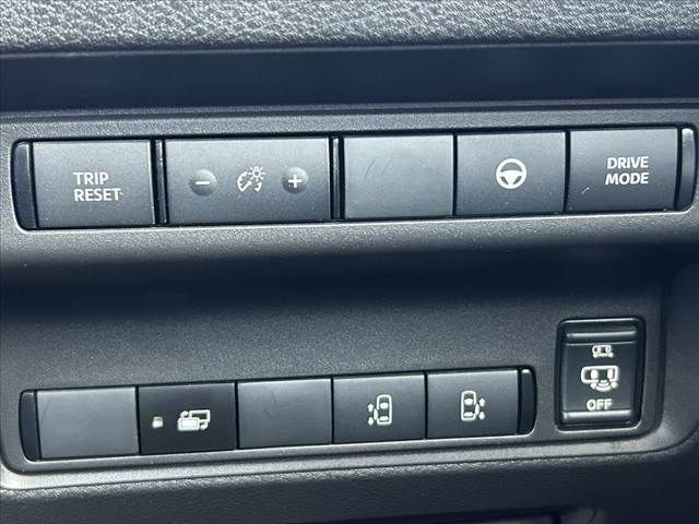 NISSAN SERENA  WG 2023 Image 31