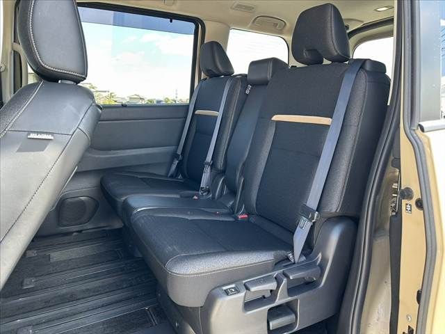 NISSAN SERENA  WG 2023 Image 31