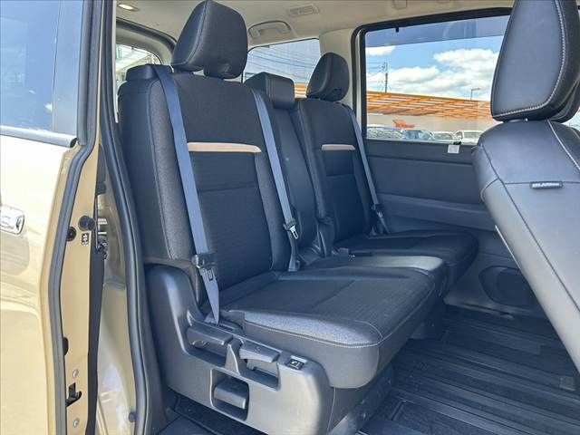 NISSAN SERENA  WG 2023 Image 31