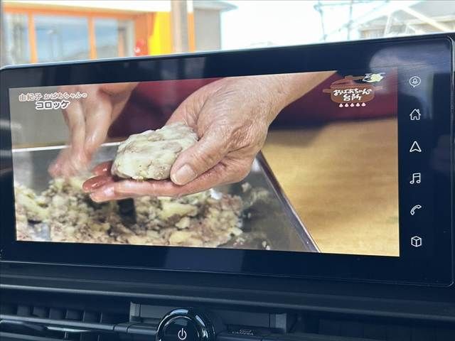 NISSAN SERENA  WG 2023 Image 31