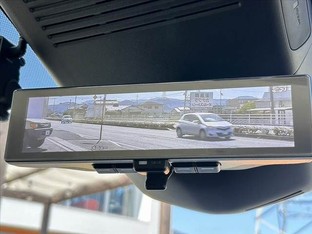 NISSAN SERENA  WG 2023 Image 31