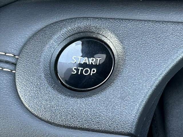 NISSAN SERENA  WG 2023 Image 31