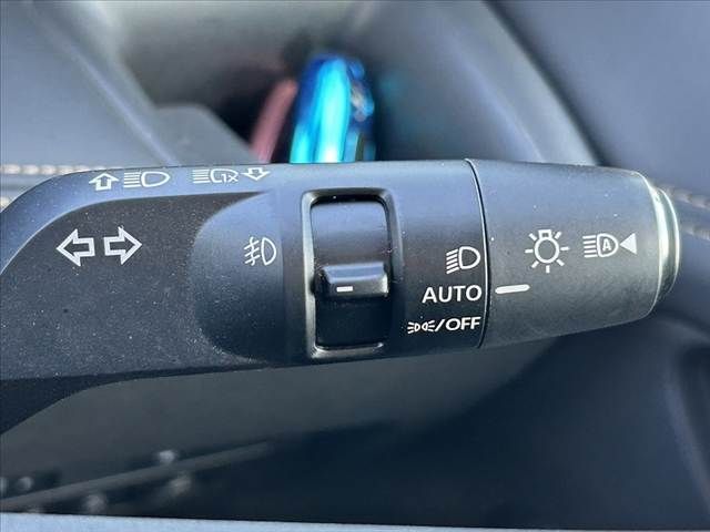 NISSAN SERENA  WG 2023 Image 31