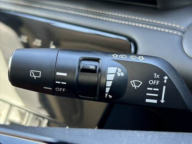 NISSAN SERENA  WG 2023 Image 31