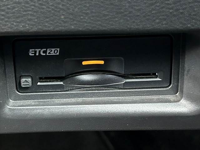 NISSAN SERENA  WG 2023 Image 31