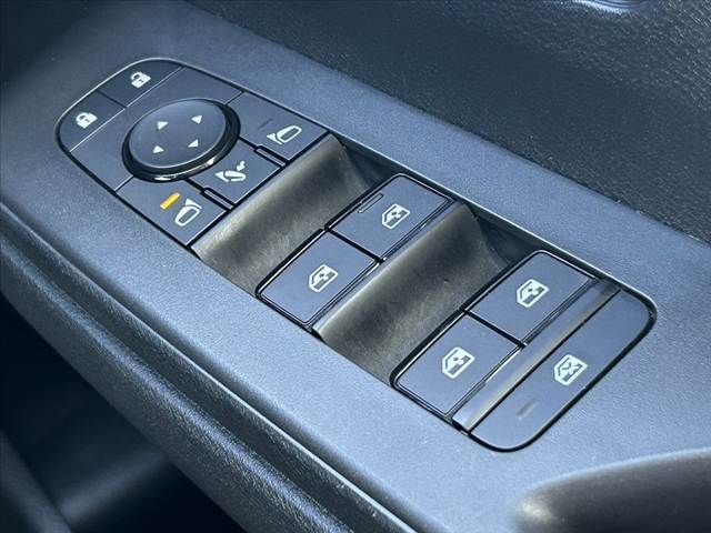 NISSAN SERENA  WG 2023 Image 31