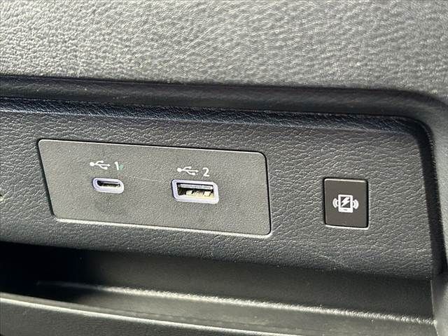 NISSAN SERENA  WG 2023 Image 31