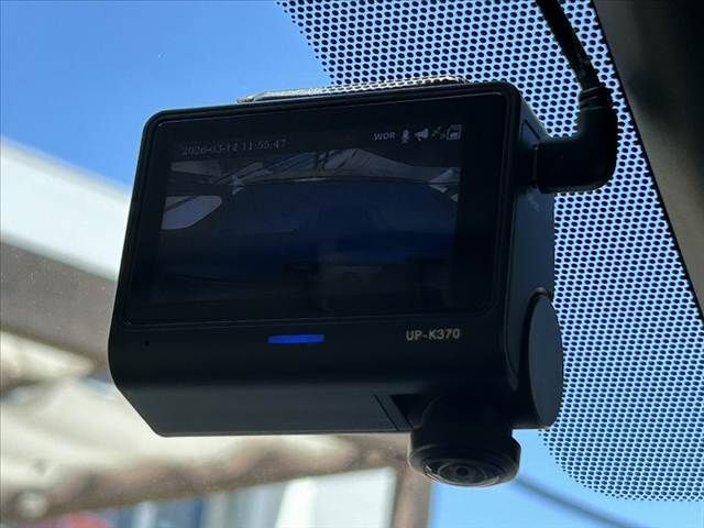 NISSAN SERENA  WG 2023 Image 31