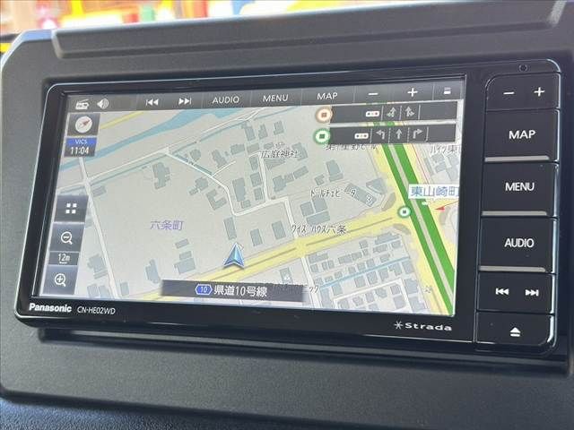 SUZUKI JIMNY SIERRA 2023 Image 31