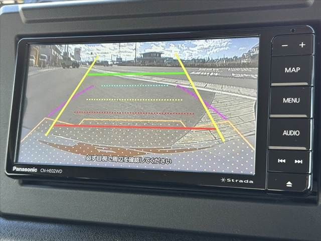 SUZUKI JIMNY SIERRA 2023 Image 31