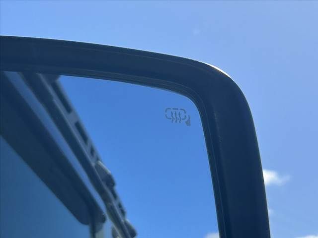 SUZUKI JIMNY SIERRA 2023 Image 31