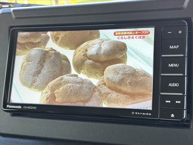 SUZUKI JIMNY SIERRA 2023 Image 31