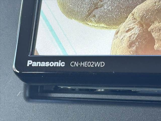 SUZUKI JIMNY SIERRA 2023 Image 31