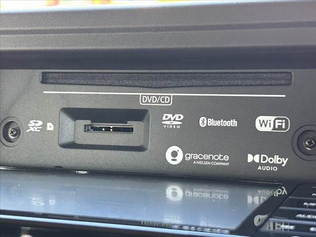 SUZUKI JIMNY SIERRA 2023 Image 31