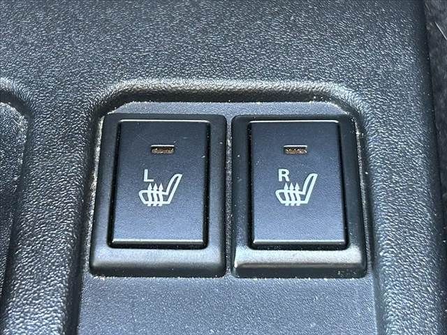 SUZUKI JIMNY SIERRA 2023 Image 31