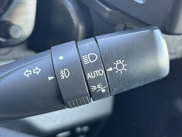 SUZUKI JIMNY SIERRA 2023 Image 31