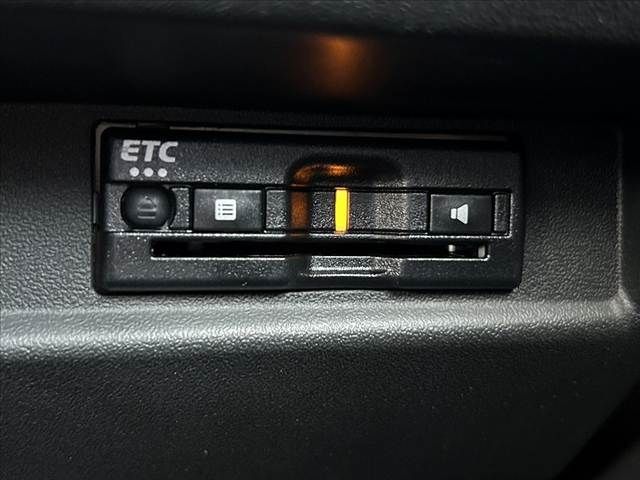 SUZUKI JIMNY SIERRA 2023 Image 31