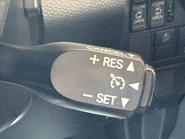 TOYOTA TANK 2017 Image 31