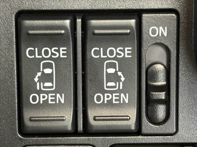 TOYOTA TANK 2017 Image 31