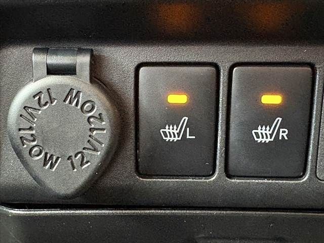 TOYOTA TANK 2017 Image 31