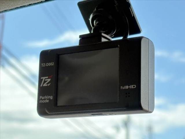 TOYOTA TANK 2017 Image 31