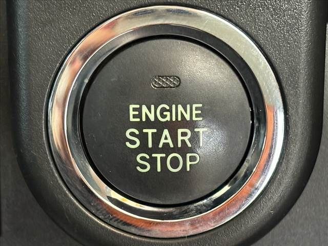 TOYOTA TANK 2017 Image 31