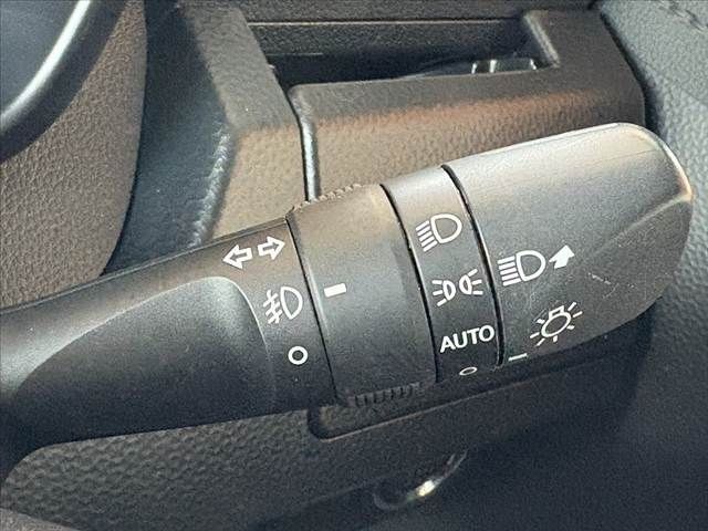 TOYOTA TANK 2017 Image 31