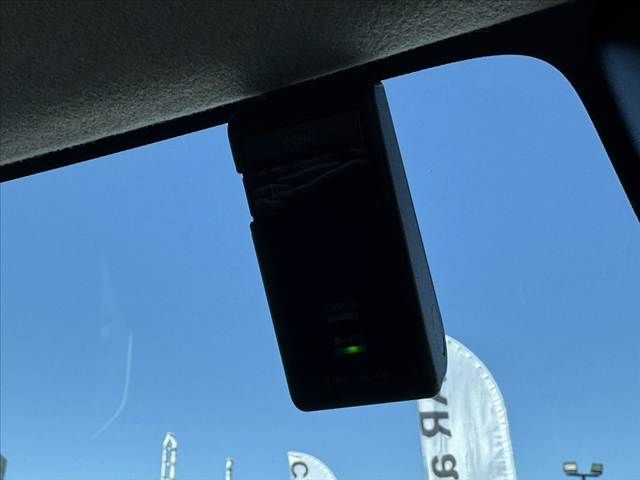 TOYOTA TANK 2020 Image 31