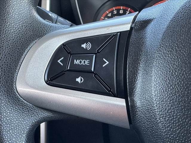 TOYOTA TANK 2020 Image 31