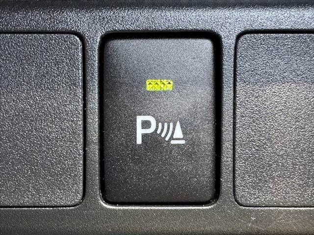 TOYOTA TANK 2020 Image 31