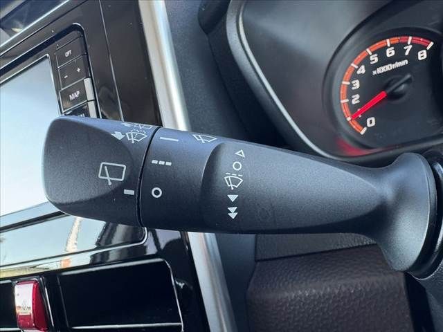 TOYOTA TANK 2020 Image 31