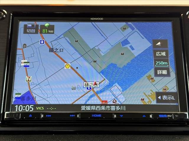 SUZUKI JIMNY 4WD 2021 Image 31