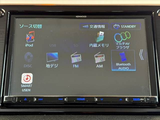 SUZUKI JIMNY 4WD 2021 Image 31