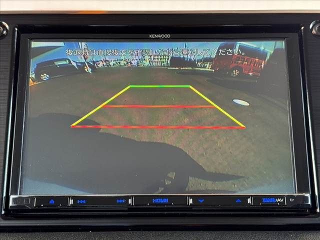 SUZUKI JIMNY 4WD 2021 Image 31