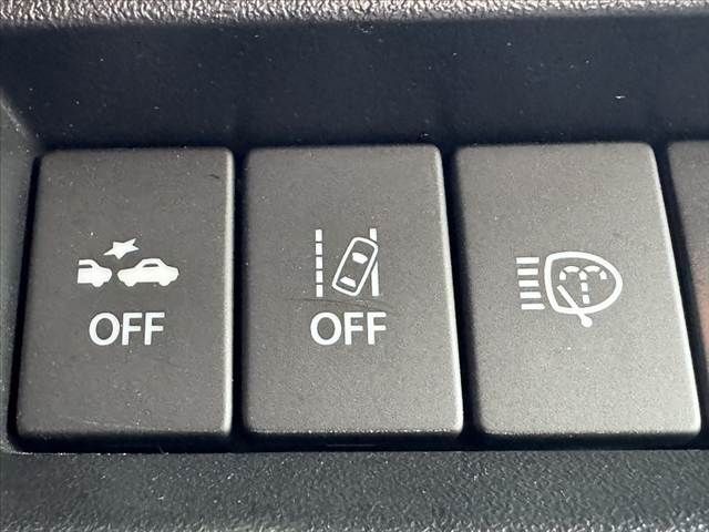 SUZUKI JIMNY 4WD 2021 Image 31