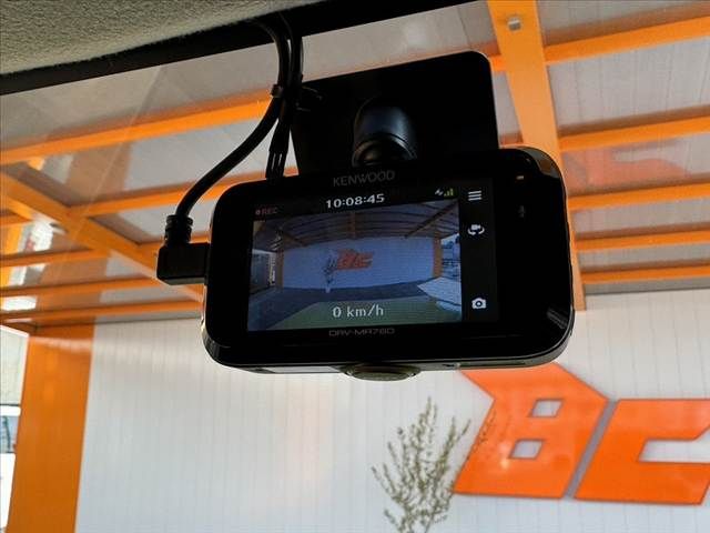 SUZUKI JIMNY 4WD 2021 Image 31