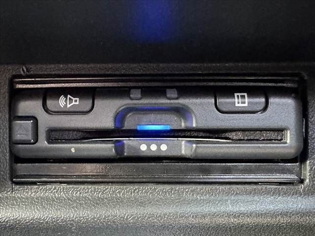 SUZUKI JIMNY 4WD 2021 Image 31