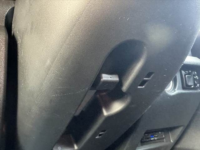 SUZUKI JIMNY 4WD 2021 Image 31