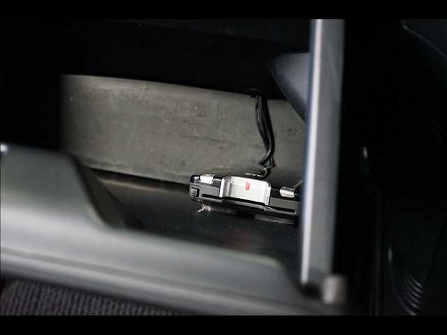 HONDA N BOX CUSTOM 2013 Image 31