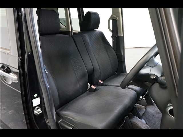 HONDA N BOX CUSTOM 2013 Image 31