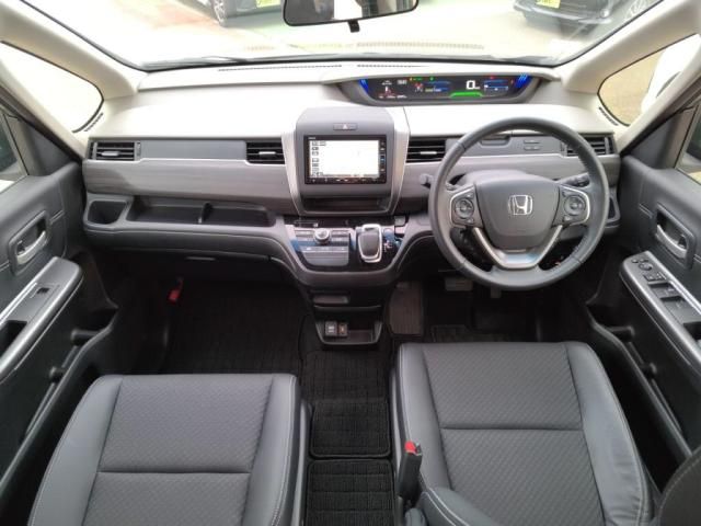 HONDA FREED PLUS HYBRID 2021 Image 31