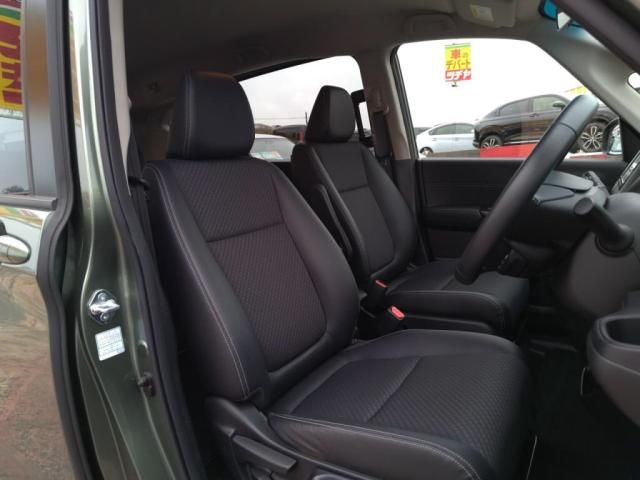 HONDA FREED PLUS HYBRID 2021 Image 31