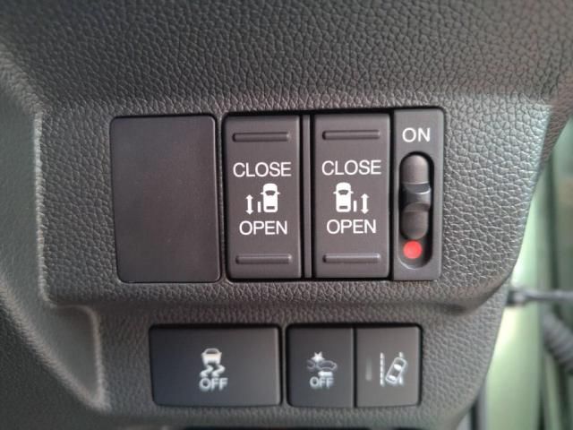 HONDA FREED PLUS HYBRID 2021 Image 31