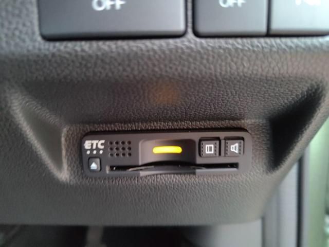 HONDA FREED PLUS HYBRID 2021 Image 31