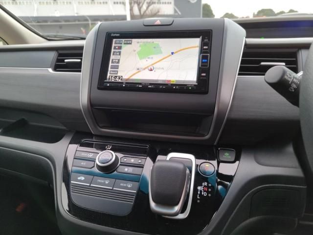 HONDA FREED PLUS HYBRID 2021 Image 31