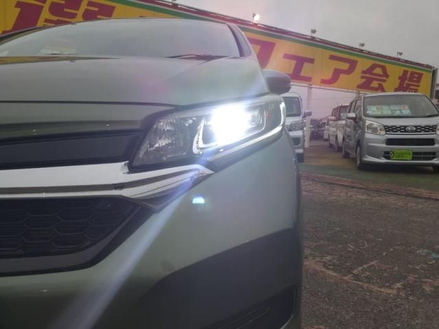 HONDA FREED PLUS HYBRID 2021 Image 31